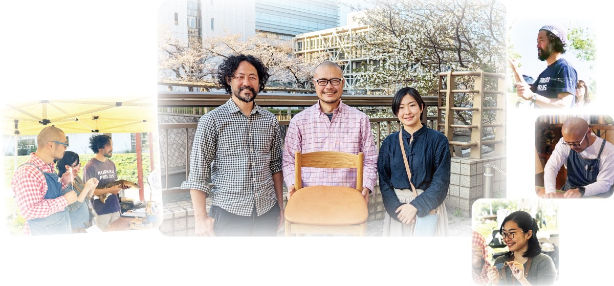 シシノメラボオンラインサロン