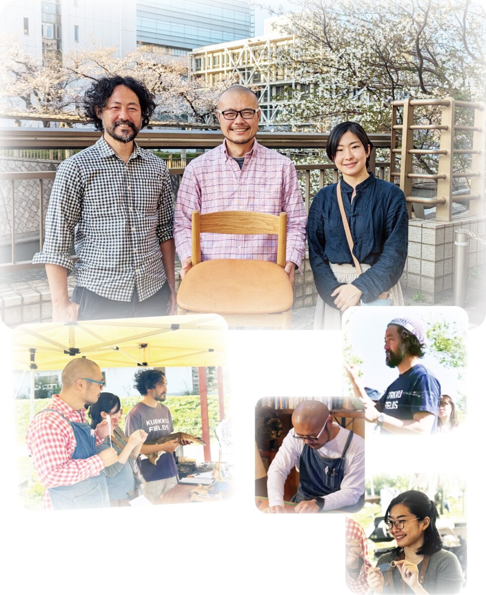 シシノメラボオンラインサロン